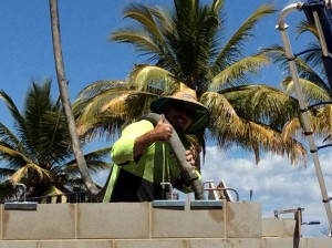 IMG_0370